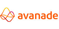 avanade-logo-200x100
