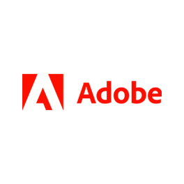 Avanade and Adobe partnership