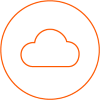 services de plateforme cloud