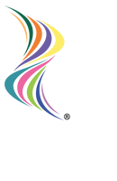 HR Asia Best company logo