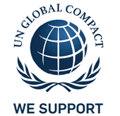 un-global-compact-logo