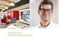 banking-workplace-pov-thumbnail