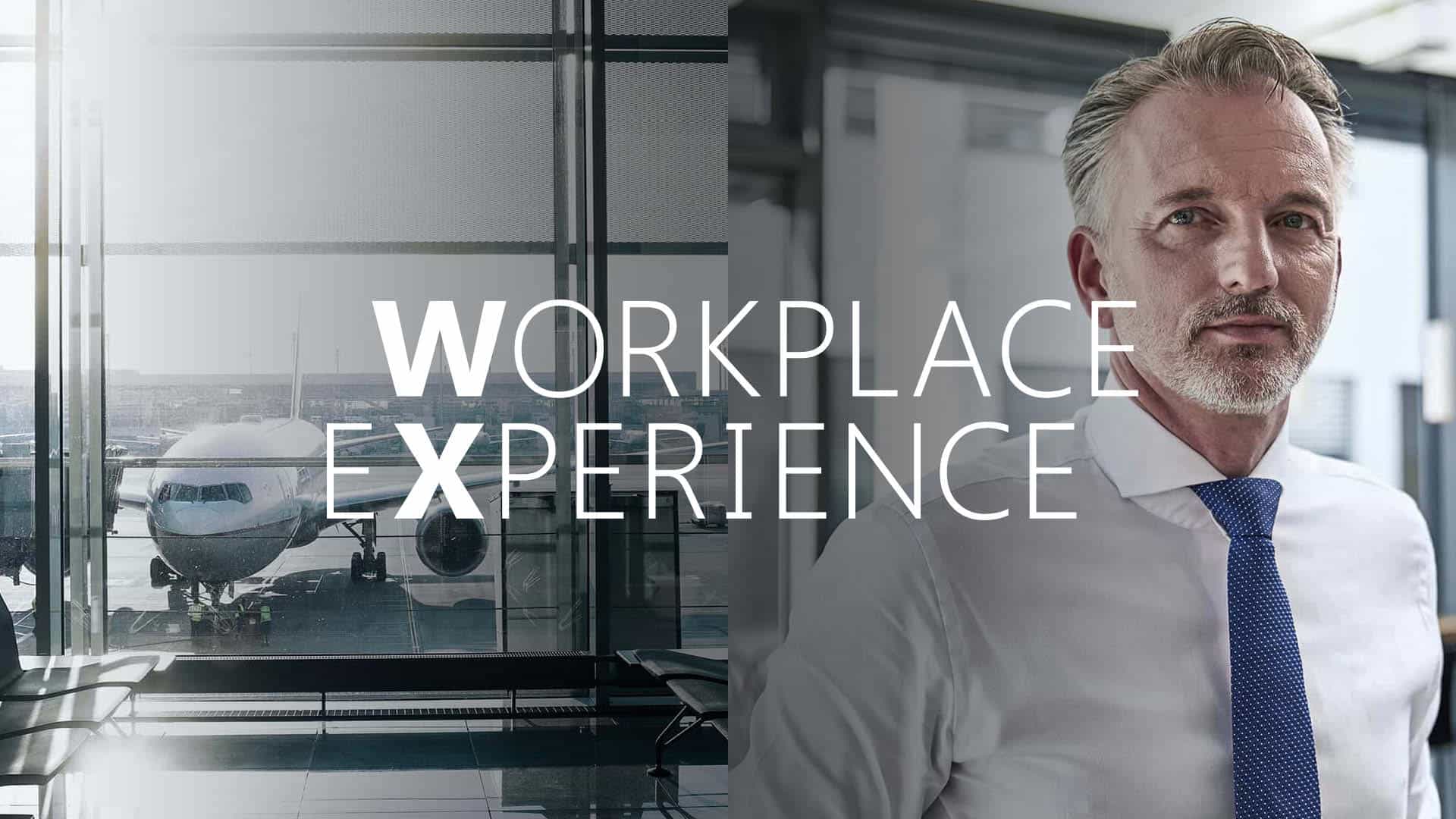 Workplace Experience: Why Evergreen Is Everything | Avanade Insights Blog