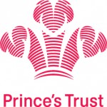 Prince's Trust helps young people