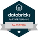 databricks sales ready