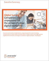 digital-workplace-global-study-thumb
