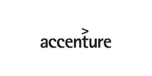 Résultat client Accenture