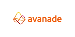 Avanade client story