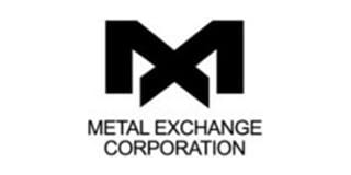 Metal Exchange Corp Logo
