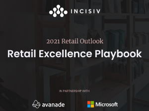 2021 retail outlook