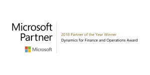 2018-microsoft-dynamics-finance-operations