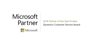 2018-microsoft-finalist-dynamics-customer-service