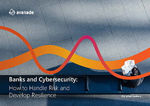 avanade-rethink-cybersecurity-banking-leaders-guide