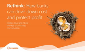 banking cost reduction guide