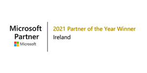 partner-of-the-year-microsoft