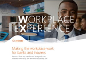workplace experience