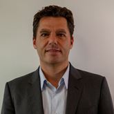 Fabio Chiodini Modern Workplace Lead