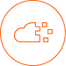 sitecore-cloud-transformation