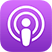 apple-podcast-icon