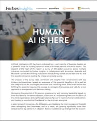 human-AI-is-here-brief