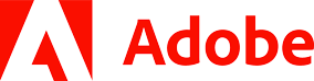 logotipo-adobe