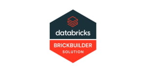 Databricks Brickbuilder Solution