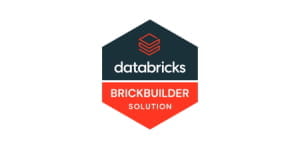 Databricks Brickbuilder Solution