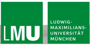 LUM Munich