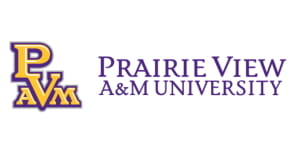 Prairie view A&M University