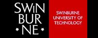 Universidade de Tecnologia de Swinburne
