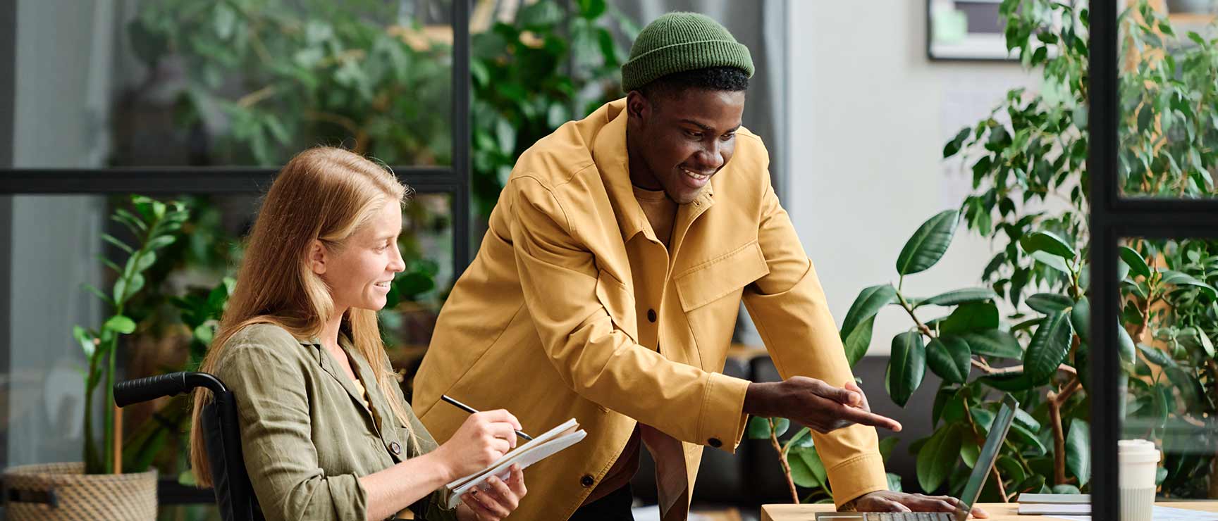 Rathbones WX Case Study | Avanade UK