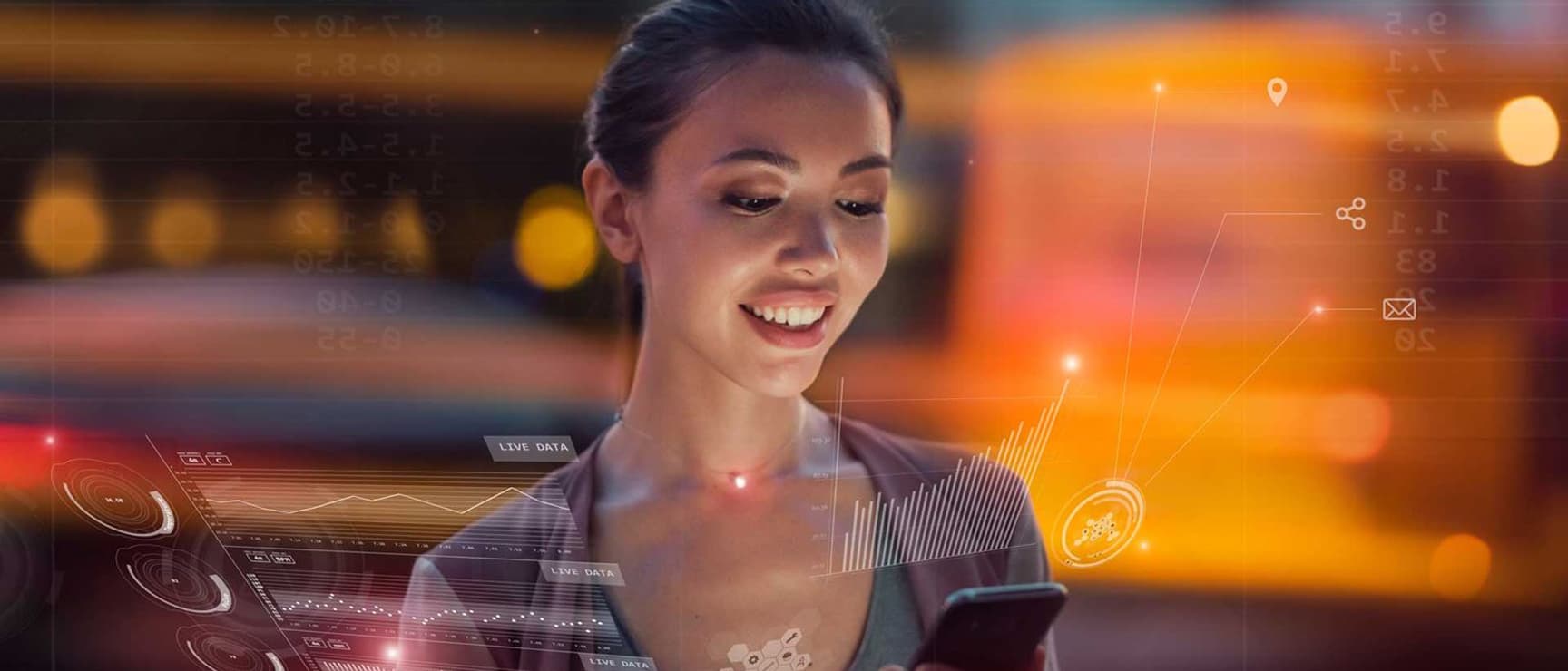 Microsoft Power Platform Avanade