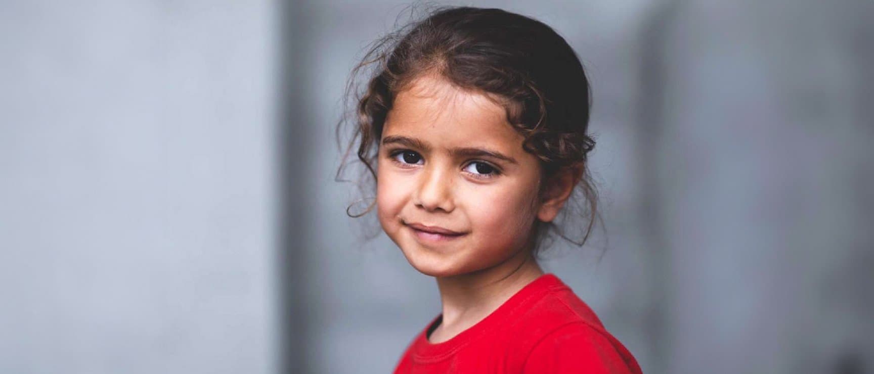 Insights Future Reimagined Avanade