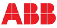 abb-Logo
