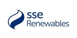 sse-renewables-logo