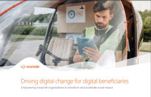 driving-digital-change-point-of-view-thumbnail
